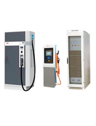 充電樁2.jpg
